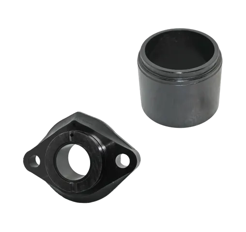 3161 0819 80 (Intermediate Part Complete (11 - 12))